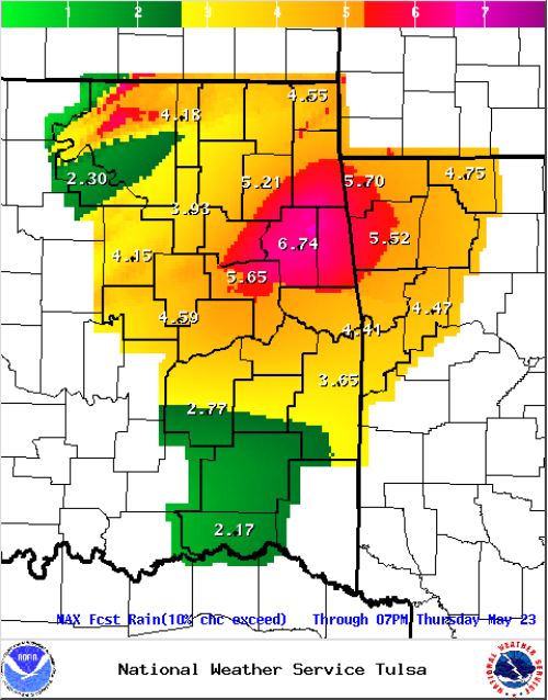 webassets/May20NWSMaxRain.JPG
