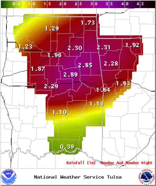 webassets/May20NWSRain.JPG