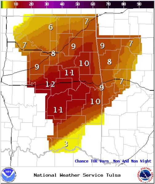 webassets/May20NWSTorn.JPG