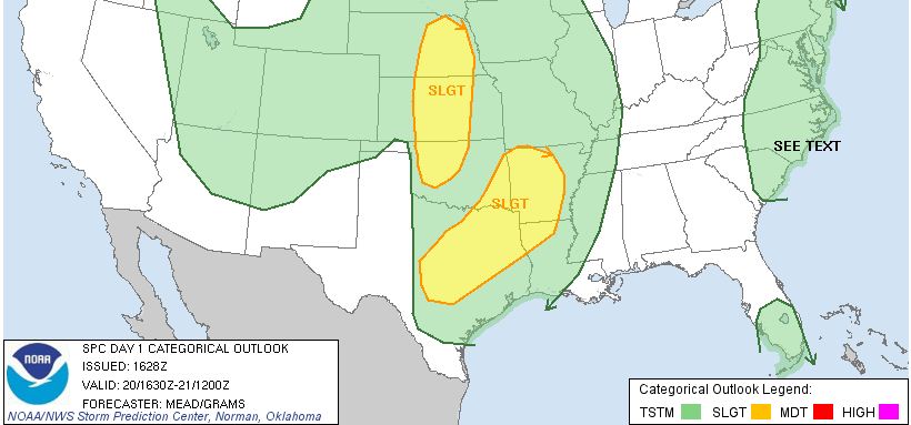 webassets/May20SPC1Day.JPG webassets/May20SPC1Day.JPG