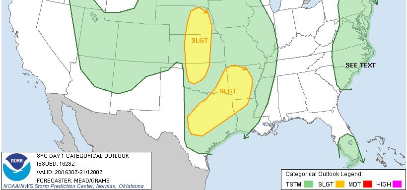 webassets/May20SPC1Day.JPG