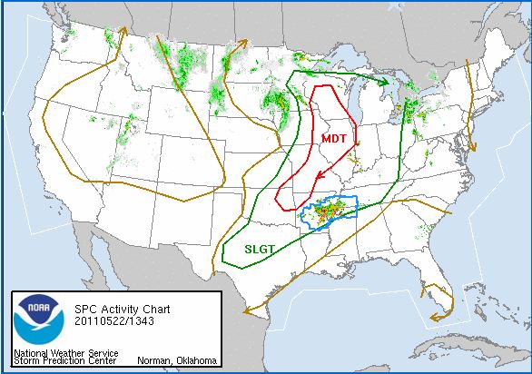 webassets/May22SPC1Day.JPG