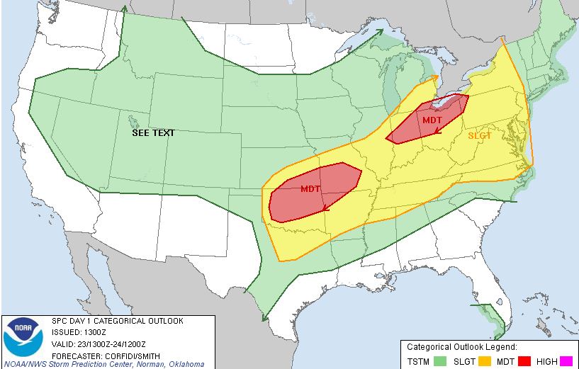 webassets/May23SPC1Day.JPG webassets/May23SPC1Day.JPG