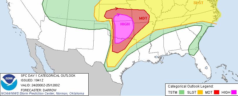 webassets/May24SPC1Dayc.JPG