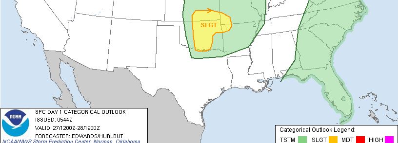 webassets/May27SPC1Day.JPG webassets/May27SPC1Day.JPG