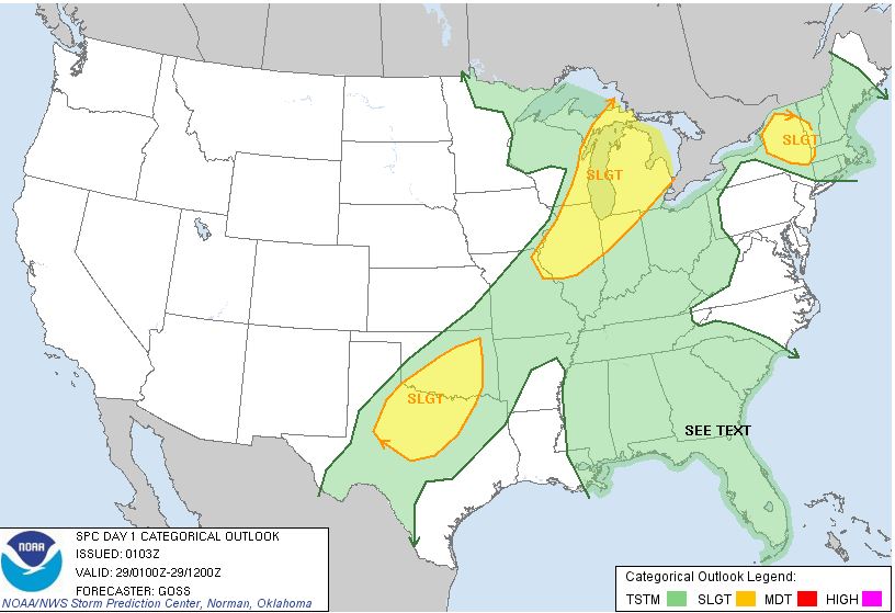 webassets/May28Svr.JPG