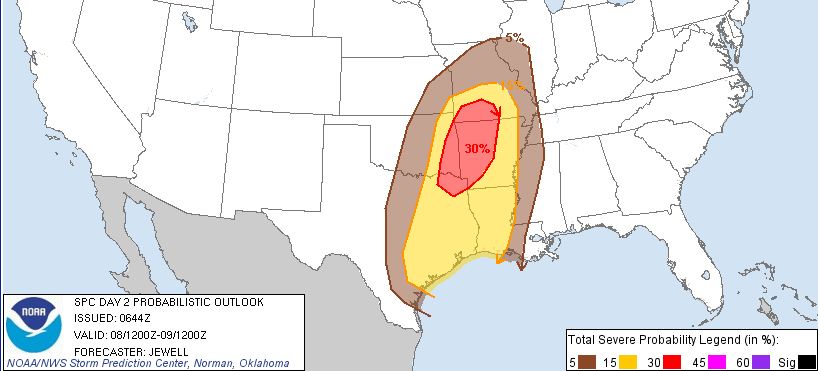 webassets/Nov7SPC2Day.JPG webassets/Nov7SPC2Day.JPG