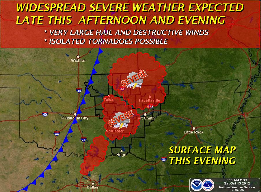 webassets/Oct13nws.JPG