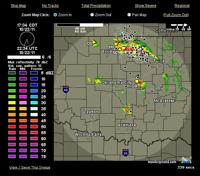 webassets/Oct22Radar.JPG