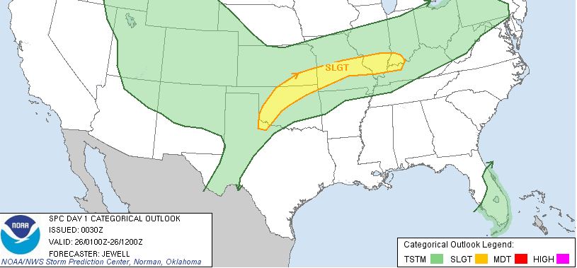 webassets/Sept25SPC.JPG
