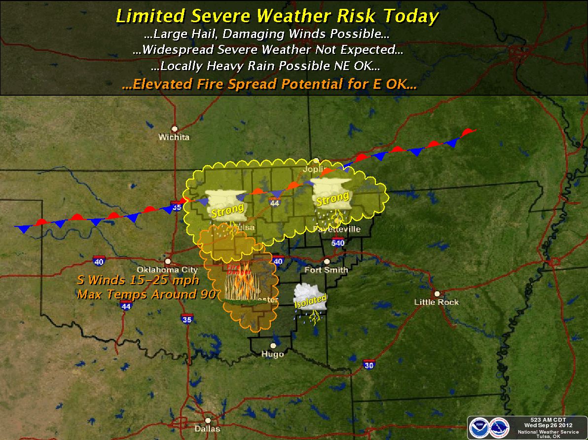 webassets/Sept26NWS.JPG